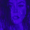 hnrichardson95